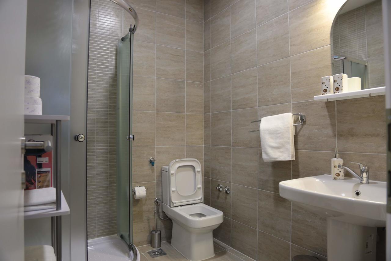 Sweet Dreams Studio Apartment Сараєво Екстер'єр фото