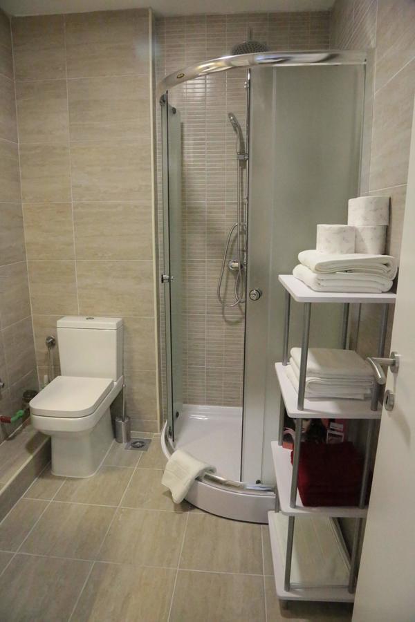 Sweet Dreams Studio Apartment Сараєво Екстер'єр фото