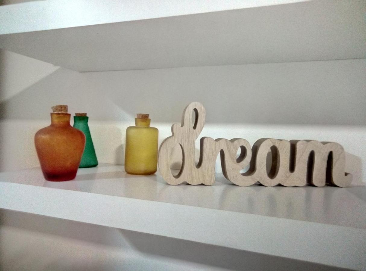 Sweet Dreams Studio Apartment Сараєво Екстер'єр фото
